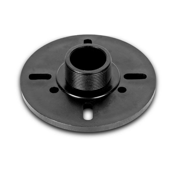 Переходник Beyma AM-1P