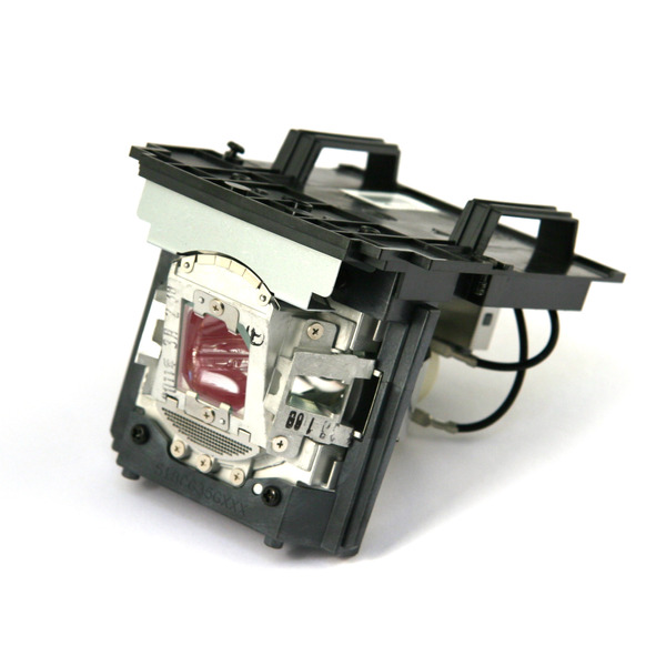 Лампа для проектора Christie 330W P-VIP (DHD670-E, DWU670-E)