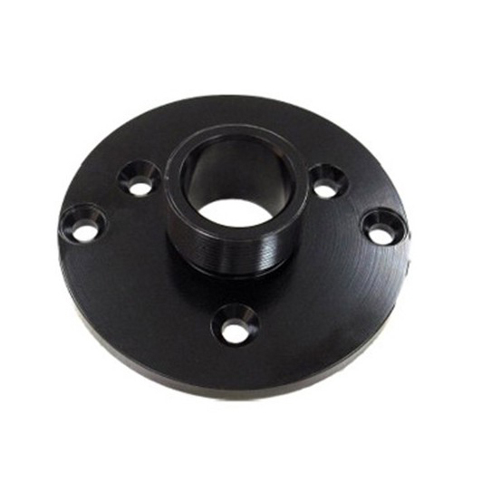 Переходник Beyma AM1